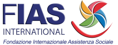 FIAS INTERNATIONAL